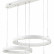 Подвесной светильник Escada Celestia 10223/3LED