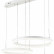 Подвесной светильник Escada Celestia 10223/3LED