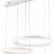 Подвесной светильник Escada Celestia 10223/3LED