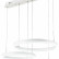 Подвесной светильник Escada Celestia 10223/3LED