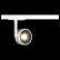 Светильник на штанге Maytoni Track lamps 1 TR024-1-10W4K