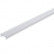 Профиль накладной Deko-Light P-01-08 983008