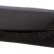 Набор из 10 заглушек для профиля Deko-Light P-ET-01-10 978092