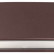 Накладной светильник Ideal Lux Andromeda ANDROMEDA AP2 COFFEE