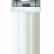 Наземный низкий светильник Fumagalli Sauro D15.554.000.WXF1R.FC1