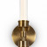 Бра Maytoni Stelo MOD116WL-L7BS3K