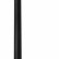 Фонарный столб Fumagalli Globe 250 G25.156.S10.AXF1R