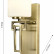 Бра Favourite Contour 2949-1W