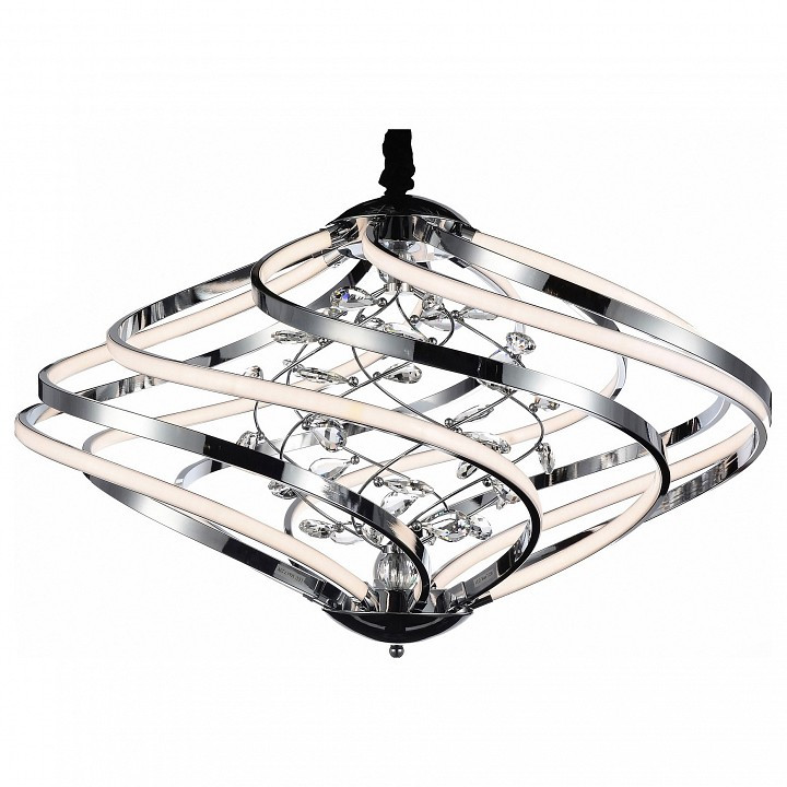 Подвесная люстра ST-Luce SL924 SL924.103.08