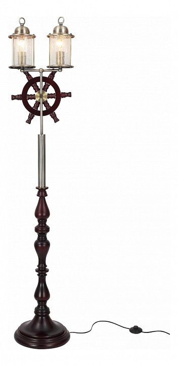 Торшер ST-Luce Volantino SL150.305.02