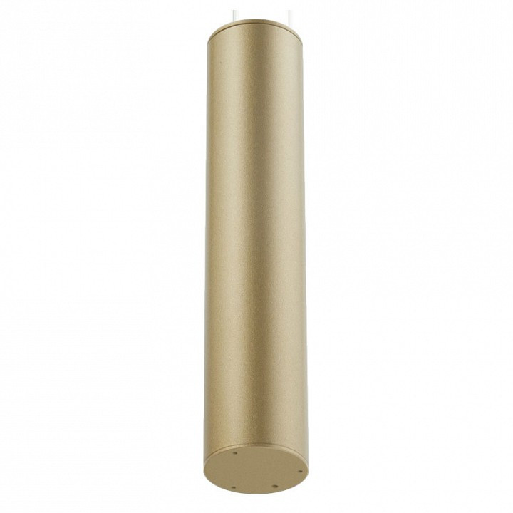 Подвес Maytoni Zon C032C-03-MG