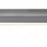 Светильник на штанге Deko-Light Linear 707048