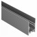 Профиль универсальный Arlight SL-COMFORT 031727