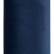Плафон текстильный Nowodvorski Cameleon Barrel Thin S V NB/G 8522