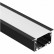 Профиль встраиваемый Arlight S2-LINIA 033534