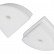 Заглушка Arlight WPH-KANT-H16 023168