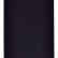 Плафон текстильный Nowodvorski Cameleon Barrel Thin S BL/G 8524
