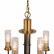 Подвесной светильник ST-Luce Delavera SL336.303.05