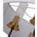 Подвесной светильник ST-Luce Delavera SL336.303.05