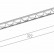Встраиваемый светильник Arlight MAG-45 046528