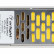 Блок питания Arlight HTS 020823(1)