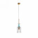 Подвесной светильник ST-Luce Illuvio SL1147.703.01
