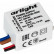 Блок питания с проводом Arlight ARJ 030189