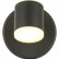 Бра ST-Luce Formolla SL1597.401.01
