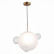 Подвесной светильник ST-Luce Bopone SL1133.503.01