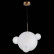 Подвесной светильник ST-Luce Bopone SL1133.503.01
