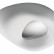 Накладной светильник Mantra Egg 1336