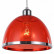 Подвесной светильник ST-Luce SL481 SL481.603.01