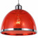Подвесной светильник ST-Luce SL481 SL481.603.01