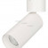 Светильник на штанге Arlight SP-POLO-SURFACE-FLAP-R65-8W Day4000 (WH-WH, 40 deg) 027528