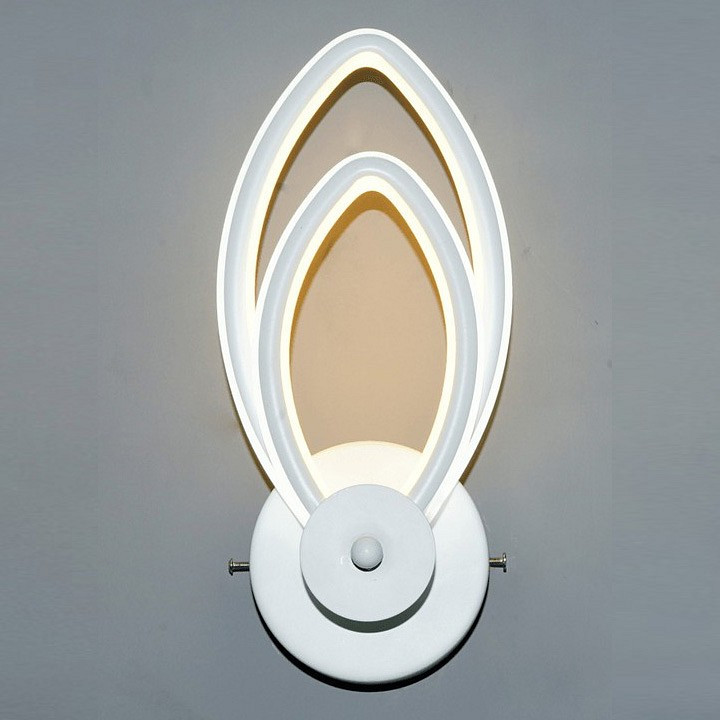 Бра Hiper Tulips H041-0