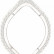 Настольная лампа декоративная Escada Bubble 567/L LED