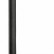 Бра Mantra Torch 6701