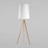 Торшер TK Lighting Walz 5047 Walz