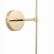 Бра ST-Luce Avellino SL1504.201.01