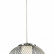 Подвесной светильник Escada Inside 10250/1LED