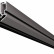 Трек встраиваемый ST-Luce SKYLINE 220 ST046.429.02