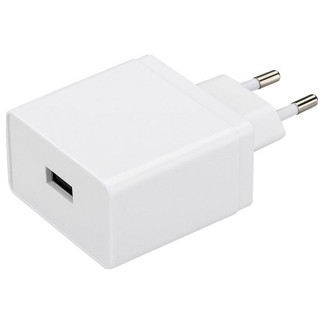 Блок питания Arlight ARDV 023248