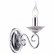 Бра Arte Lamp Sonia A9593AP-1CC