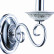 Бра Arte Lamp Sonia A9593AP-1CC