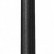 Фонарный столб Fumagalli Globe 250 G25.157.000.AYE27
