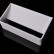 Накладной светильник DesignLed Brick GW-8210-5-WH-WW
