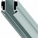 Профиль-держатель Arte Lamp Linea-Accessories A620205