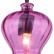 Подвесной светильник Arte Lamp Festa A8127SP-1MG