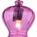 Подвесной светильник Arte Lamp Festa A8127SP-1MG