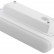 Накладной светильник DesignLed Bravo GW-6080L-12-WH-NW